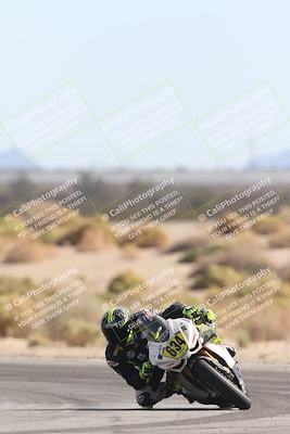 media/Oct-31-2025-CVMA Friday Practice (Fri) [[e9defcbea4]]/3-Racer 2 Practice/Session 5 (Turn 4)/